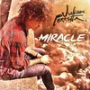 About Miracle Song