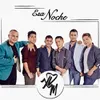 About Esa Noche Song
