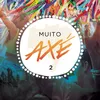 Festa na Cidade (Ao Vivo)