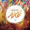 Milla (Ao Vivo)