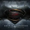 Men Are Still Good (The Batman Suite)