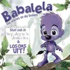 Babalela (Bos-Bons)