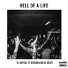 About Hell of a Life Song