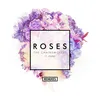 Roses (Zaxx Remix)