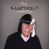 About Cheap Thrills Song
