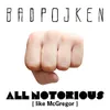 About All Notorious (Like McGregor) Song