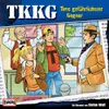 149 - Tims gefährlichster Gegner Teil 01