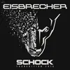 About Schock (Live im Circus Krone) Song