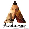 About Avalukena Song