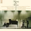 Nocturne No. 15 in F Minor, Op. 55, No. 1 (Recorded January 2, 1968) (Remastered)