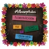 About Florecita Rockera (Radio Edit) Song