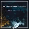 Badaboum (Alle Farben Remix) (Radio Edit)