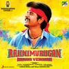 Rajinimurugan