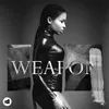 Weapon (Tobtok Remix Edit)