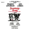 About Symphonic Sondheim: Sweeney Todd Song