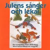 Nu så är det jul igen