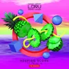 Keeping Score (Boxinbox & Lionsize Remix)