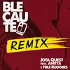 Blecaute DeepLick Remix