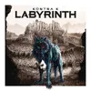Labyrinth (Instrumental)