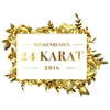 About 24 Karat 2016 Song