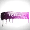 About Fragile Song