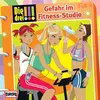 004 - Gefahr im Fitness-Studio Teil 01