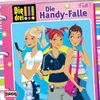 001 - Die Handy-Falle Teil 02