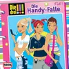 About 001 - Die Handy-Falle Teil 21 Song