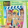 008 - Vorsicht Strandhaie! Teil 03