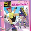 About 007 - Skaterfieber Teil 32 Song