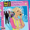 About 019 - Teuflisches Handy Teil 24 Song