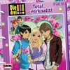 016 - Total verknallt! Teil 02