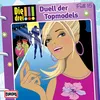 About 015 - Duell der Topmodels Teil 32 Song