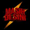 About Masih Di Sini (OST Boboiboy The Movie) Song