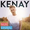 About Nur einmal (Florian Paetzold Remix) Song