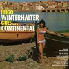 The Continental (Instrumental)