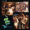 Kar Gayi Chull (Remix By DJ Paroma) (From "Kapoor & Sons (Since 1921)")