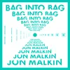 About Bag into Bag (French Version) Song