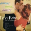 All My Love (Bolero) (Single Version)