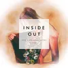 About Inside Out Song