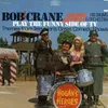 Theme from Hogan's Heroes (CBS)