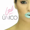 About Unico Song