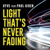 Light That's Never Fading (Original Mix)
