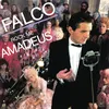 Rock Me Amadeus Canadian/American '86 Mix
