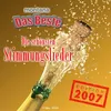 Champagner für's ganze Lokal