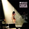 Veloce Giorgia (V. G.) (Live)