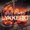 About Lykkerig Song