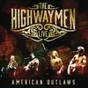 Highwayman (Live at  Nassau Coliseum, Uniondale, NY - March 1990)