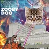 About Zooby Doo Song
