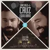 Luz Violeta (Bonus Track) [En Vivo Café Mercedes Jazz]